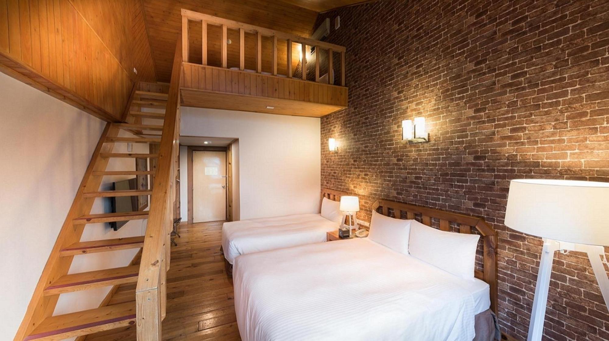 Chilan Hotel Datong Dış mekan fotoğraf