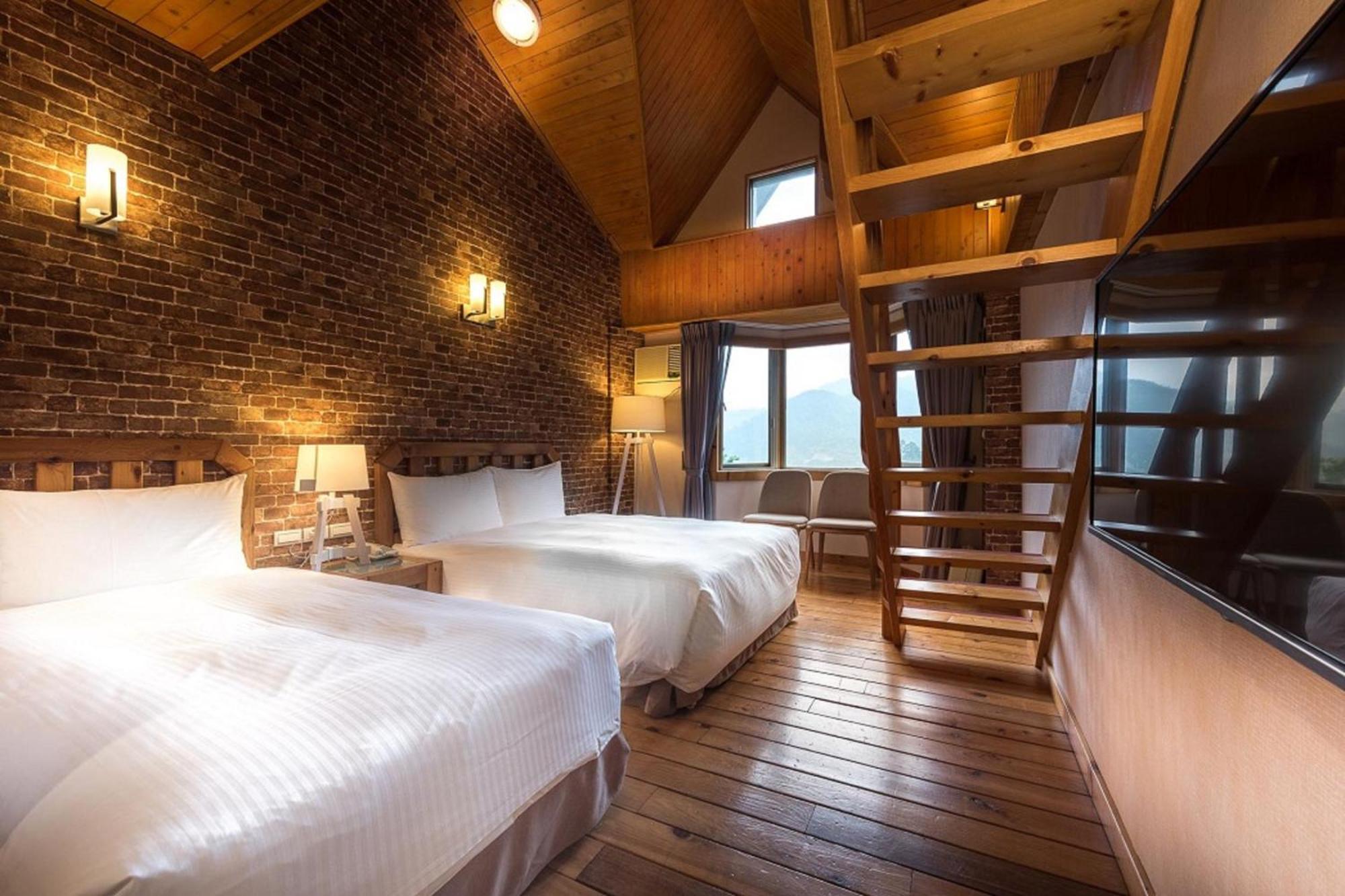 Chilan Hotel Datong Dış mekan fotoğraf
