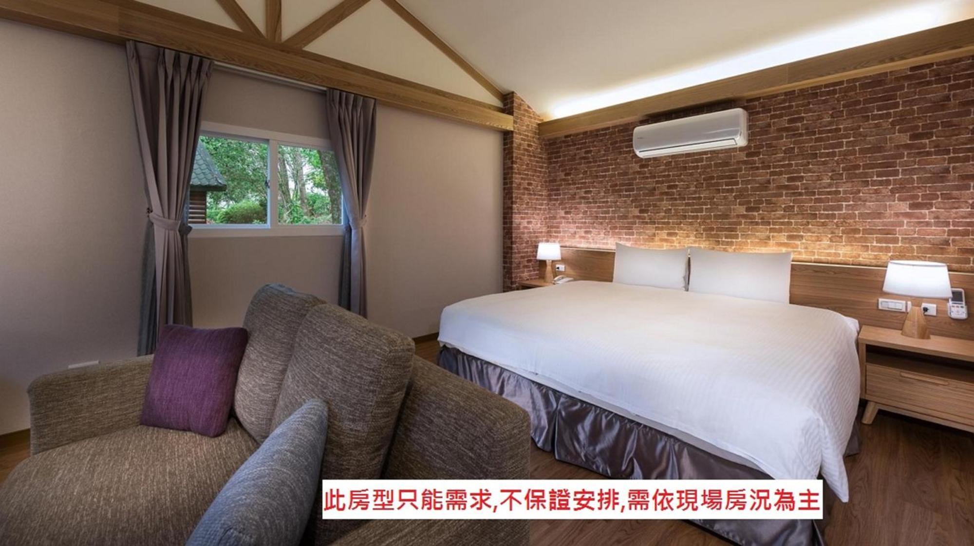 Chilan Hotel Datong Dış mekan fotoğraf