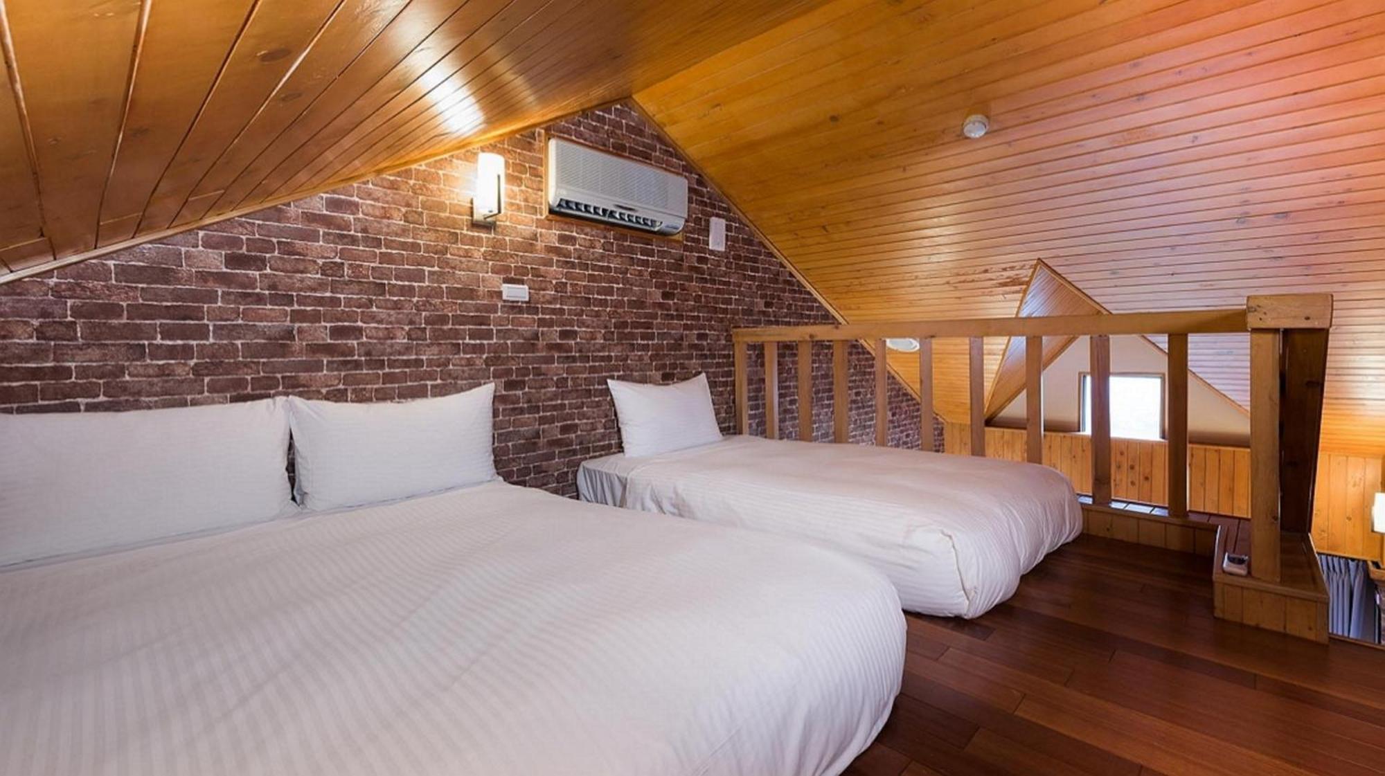 Chilan Hotel Datong Dış mekan fotoğraf