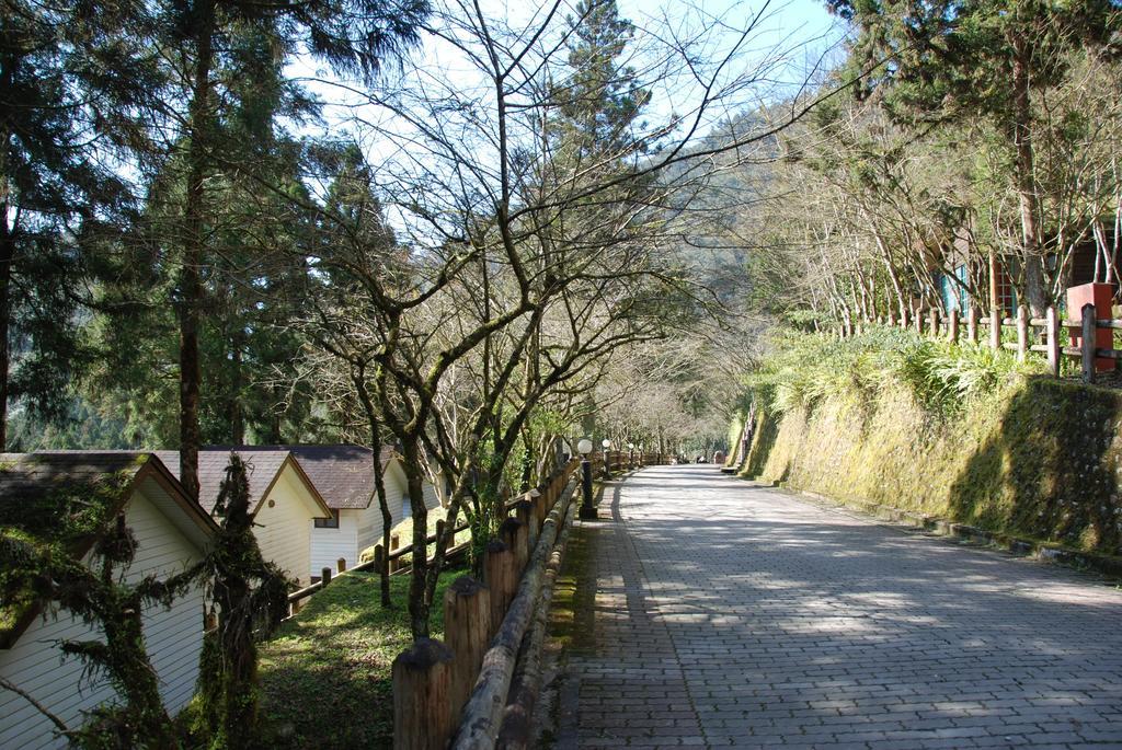 Chilan Hotel Datong Dış mekan fotoğraf