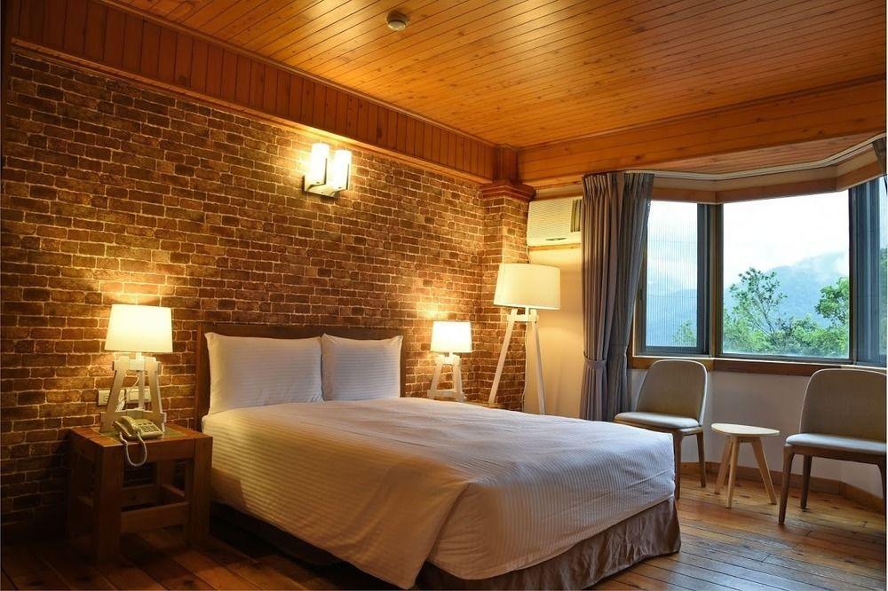 Chilan Hotel Datong Dış mekan fotoğraf
