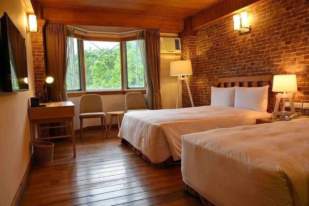 Chilan Hotel Datong Dış mekan fotoğraf