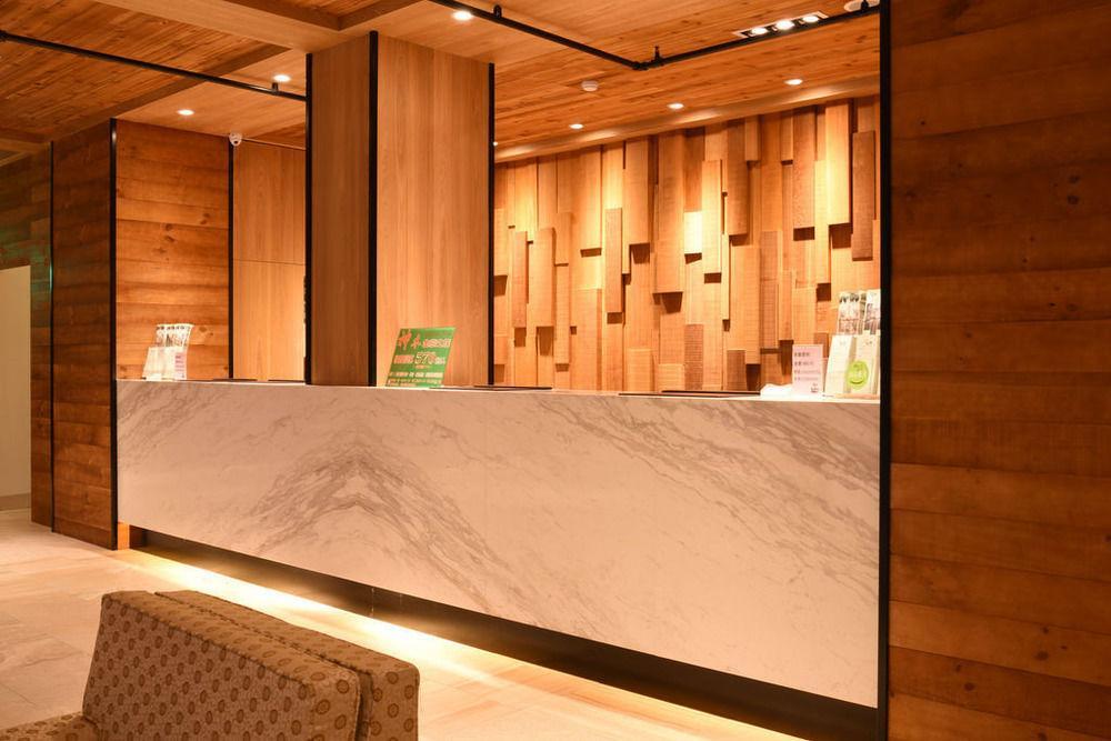 Chilan Hotel Datong Dış mekan fotoğraf