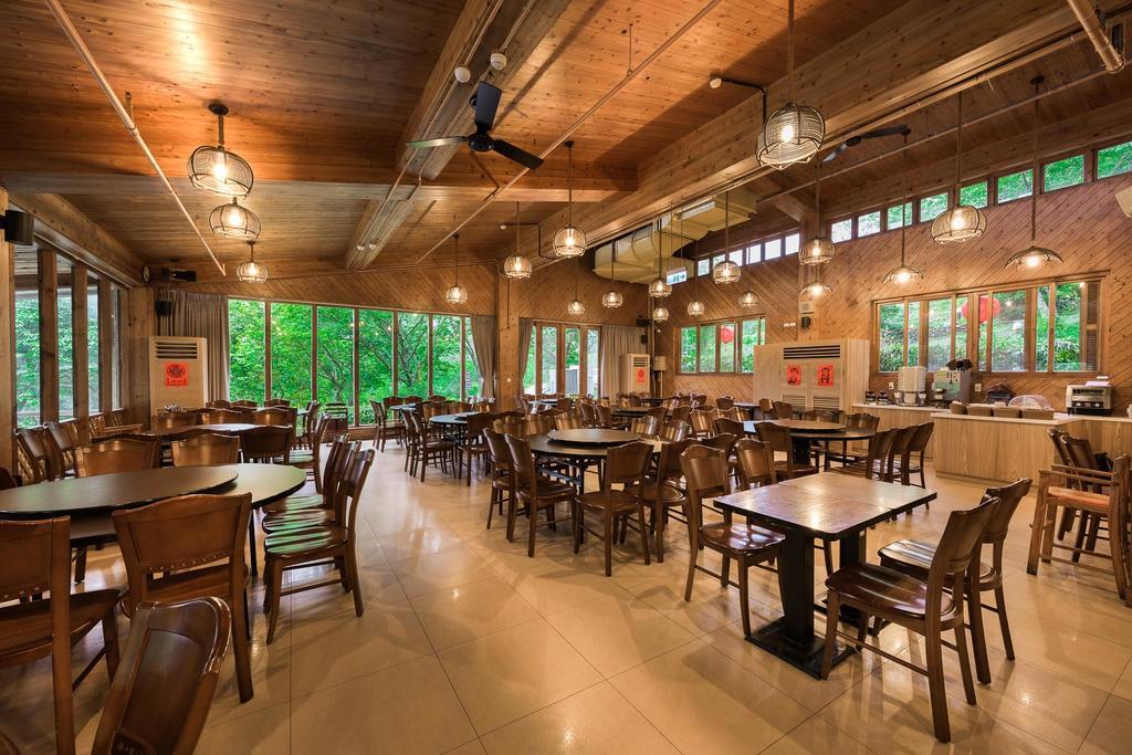 Chilan Hotel Datong Dış mekan fotoğraf