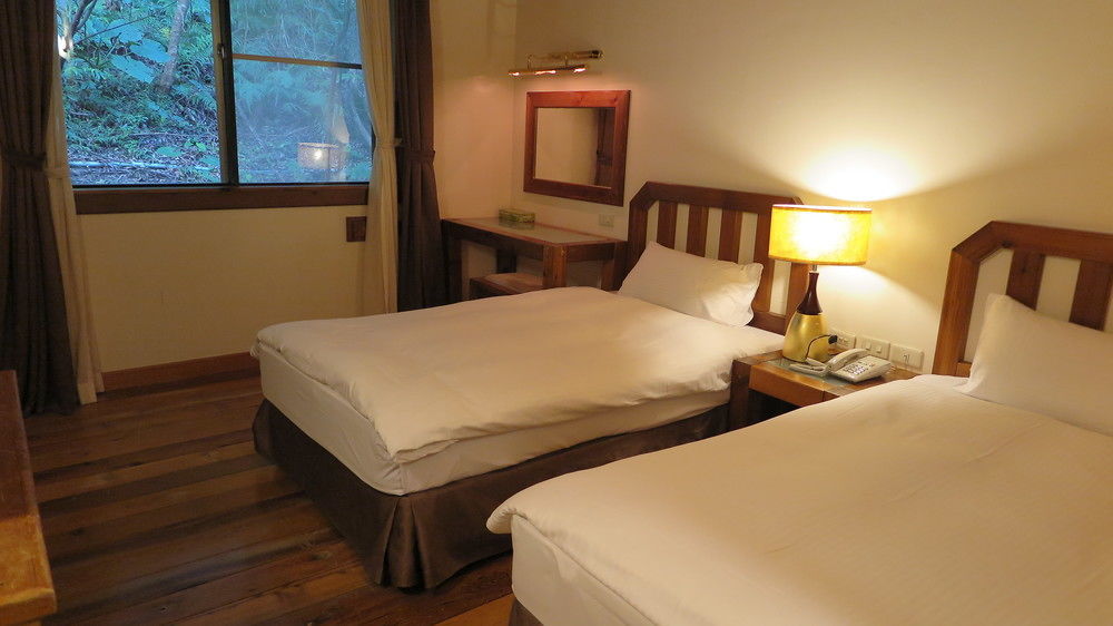 Chilan Hotel Datong Dış mekan fotoğraf