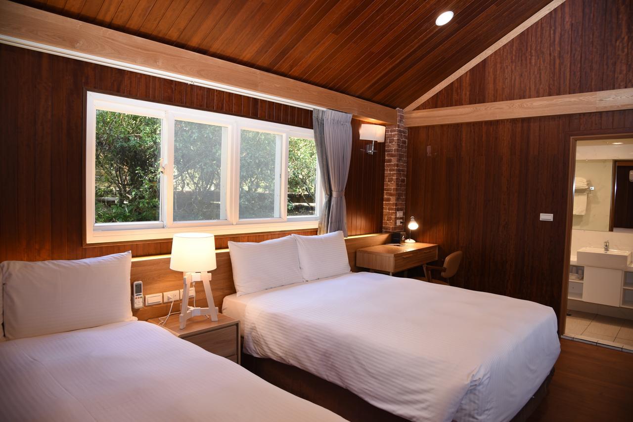 Chilan Hotel Datong Dış mekan fotoğraf